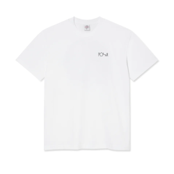 POLAR TEE FILL OURSELVE...