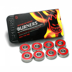SPITFIRE BEARING - BURNER