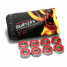 SPITFIRE BEARING - BURNER