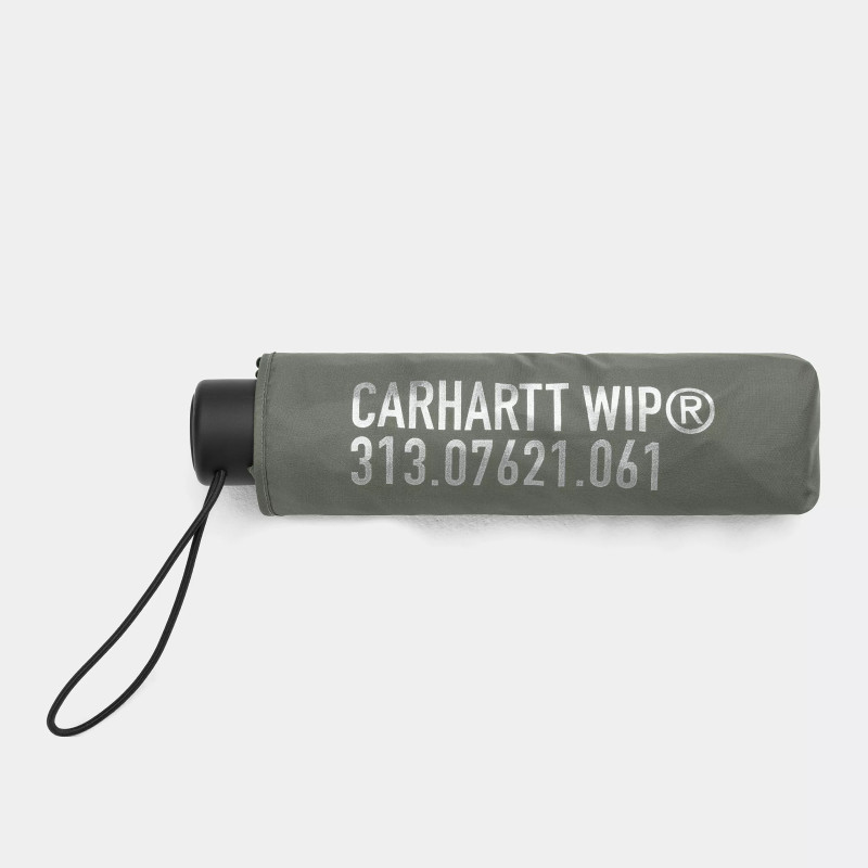 CARHARTT UMBRELLA TOUR