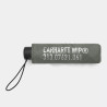 CARHARTT UMBRELLA TOUR
