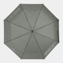 CARHARTT UMBRELLA TOUR