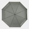 CARHARTT UMBRELLA TOUR