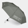 CARHARTT UMBRELLA TOUR