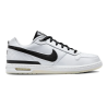 NIKE SHOE P ROD - WHITE BLACK WHITE