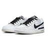 NIKE SHOE P ROD - WHITE BLACK WHITE