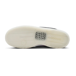 NIKE SHOE P ROD - WHITE BLACK WHITE