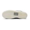 NIKE SHOE P ROD - WHITE BLACK WHITE