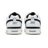NIKE SHOE P ROD - WHITE BLACK WHITE