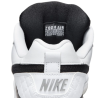 NIKE SHOE P ROD - WHITE BLACK WHITE