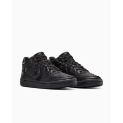 CONVERSE SHOES FASTBREAK -...