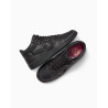 CONVERSE SHOES FASTBREAK - BLACK BLACK BLACK