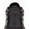 CONVERSE SHOES FASTBREAK - BLACK BLACK BLACK
