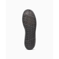 CONVERSE SHOES FASTBREAK - BLACK BLACK BLACK