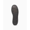 CONVERSE SHOES FASTBREAK - BLACK BLACK BLACK
