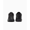 CONVERSE SHOES FASTBREAK - BLACK BLACK BLACK