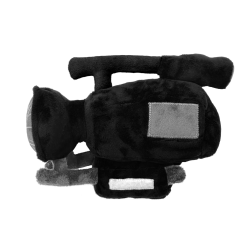 WKND DOG TOY - HPX X1