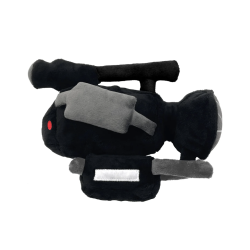 WKND DOG TOY - HPX X1