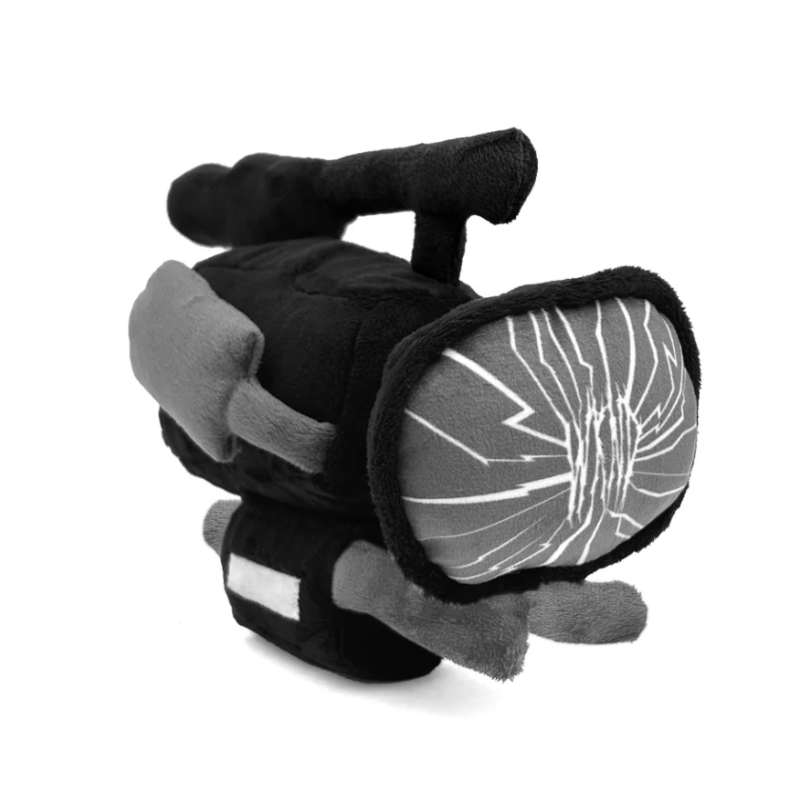 WKND DOG TOY - HPX X1