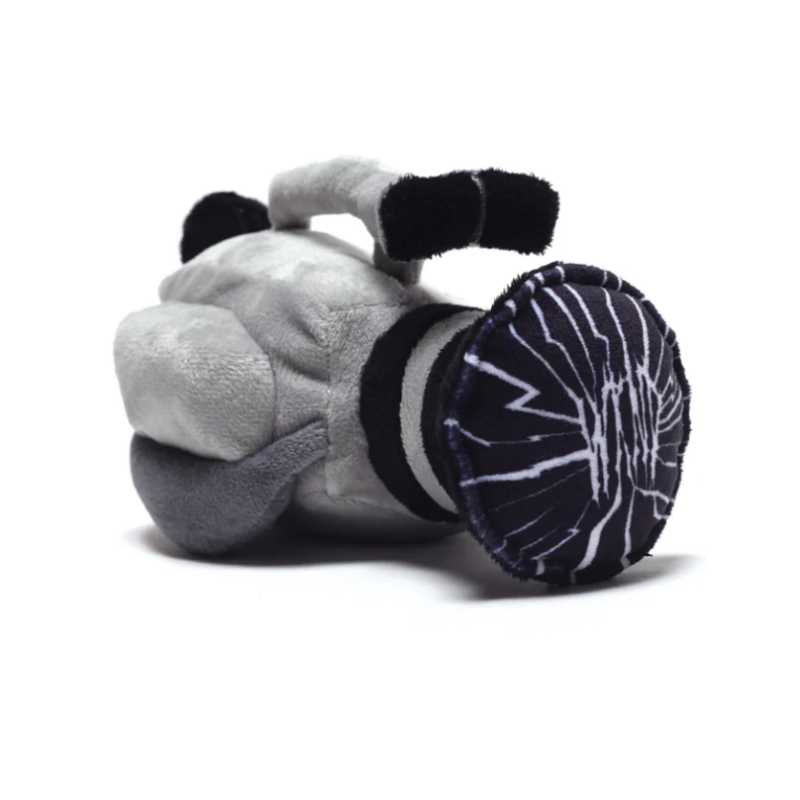 WKND DOG TOY - VX1000