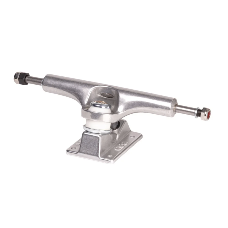 ACE TRUCK AF1 - INVERT