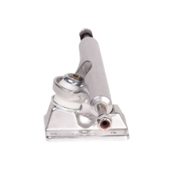 ACE TRUCK AF1 - INVERT