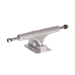 ACE TRUCK AF1 - INVERT