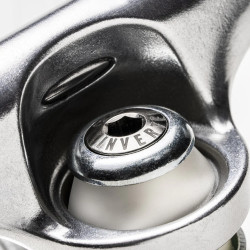 ACE TRUCK AF1 - INVERT