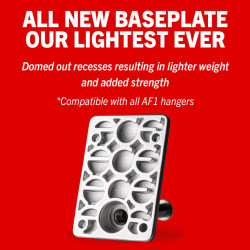 ACE TRUCK AF1 - INVERT