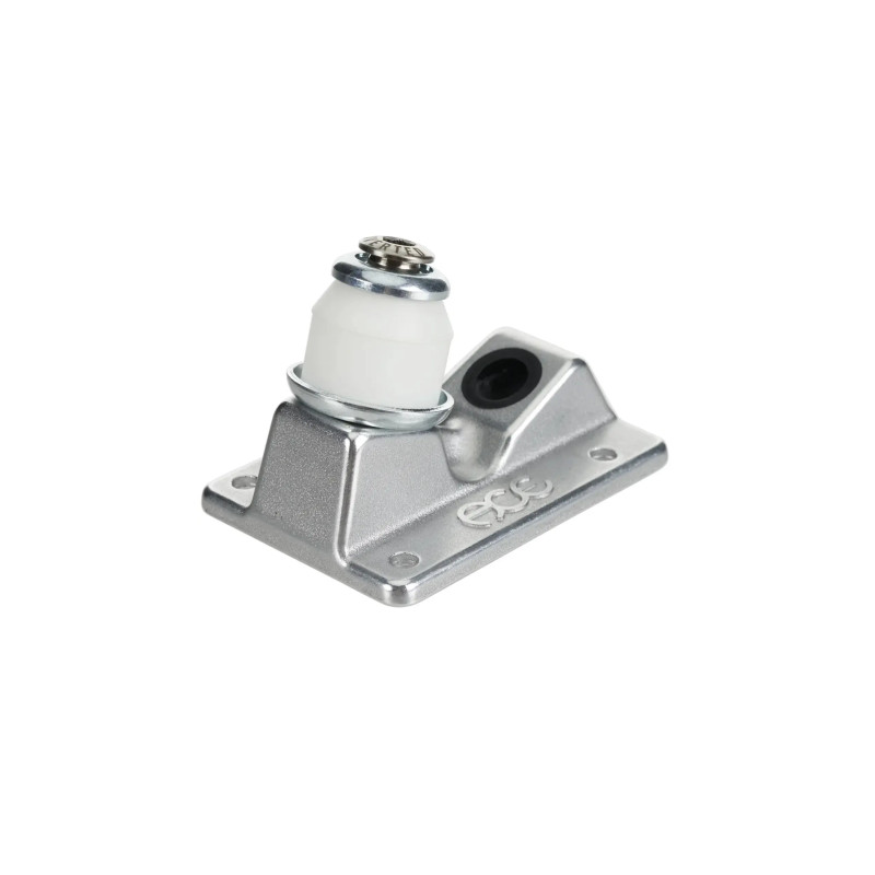 ACE TRUCK BASEPLATE - INVERT
