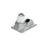 ACE TRUCK BASEPLATE - INVERT