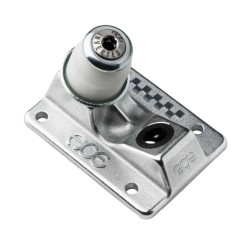 ACE TRUCK BASEPLATE - INVERT