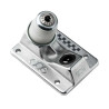 ACE TRUCK BASEPLATE - INVERT