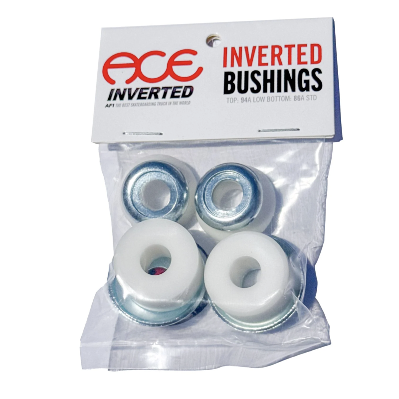 ACE BUSHING INVERT - INVERT