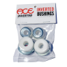 ACE BUSHING INVERT - INVERT
