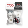 ACE BUSHING - WHITE