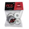 ACE BUSHING - BLACK