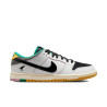 NIKE SB SHOES DUNK LOW - CSEF