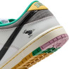 NIKE SB SHOES DUNK LOW - CSEF