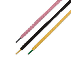 NIKE SB SHOES DUNK LOW - CSEF