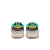 NIKE SB SHOES DUNK LOW - CSEF