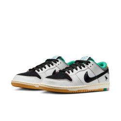 NIKE SB SHOES DUNK LOW - CSEF