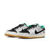 NIKE SB SHOES DUNK LOW - CSEF