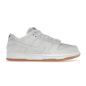 NIKE SB SHOES DUNK LOW - PRO B PALE IVORY