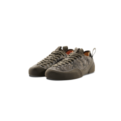 VILLAGE SHOES 1PM - CAMO