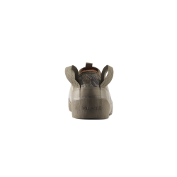 VILLAGE SHOES 1PM - CAMO