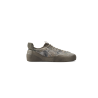 VILLAGE SHOES 1PM - CAMO