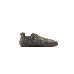 VILLAGE SHOES 1PM - CAMO