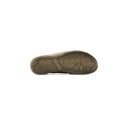 VILLAGE SHOES 1PM - CAMO