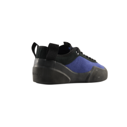 VILLAGE SHOES 1PM - BLUEPRINT NATURAL BL